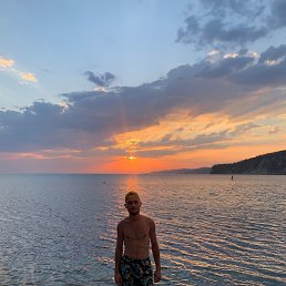 , 24, 