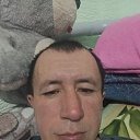  , , 40  -  4  2025    