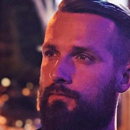 Фото Антон, Черкесск, 35 лет Антон, Черкесск, 35 лет