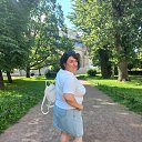 ���� ��������, �����-���������, 42 ���� - ��������� 24 ���� 2024 � ������ ���� ����������