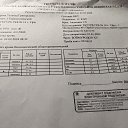 ���� �������, ������, 49 ��� - ��������� 3 ������� 2024 � ������ ���� ����������