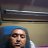 ���� Timur, ������, 43 ���� - ��������� 30 �������� 2026
