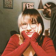 , 19 , 