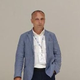 , 47, 