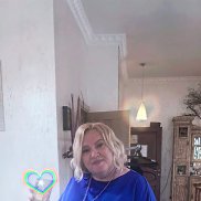 Светлана, , Самара Светлана, , Самара