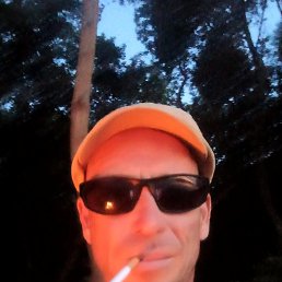 , 42, 