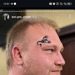 ������, 37 ���, ����