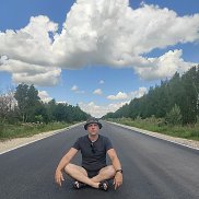 ��������, 39 ���, �������