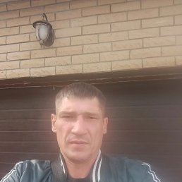 , 35, 