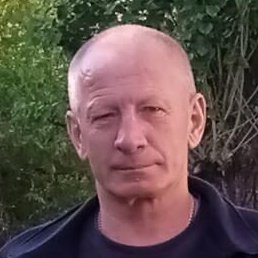 ��������, �������, 61 ���