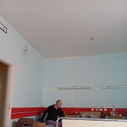Добрыня, 45 лет, Москва Добрыня, 45 лет, Москва