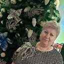 ���� ������, ���������, 62 ���� - ��������� 29 ������� 2025 � ������ ���� ����������