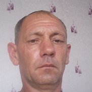 , 46 , 
