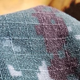������, ����, 36 ���