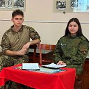 ���� ������������, ���������, 33 ���� - ��������� 9 ������� 2026 � ������ ������ ��������