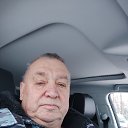 ���� ������, ������� �����, 66 ��� - ��������� 18 ������� 2024 � ������ ���� ����������