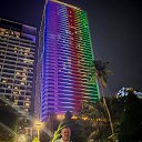 ���� �������, ���������, 41 ��� - ��������� 4 ������ 2026 � ������ ���� ����������