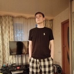 , 18, 