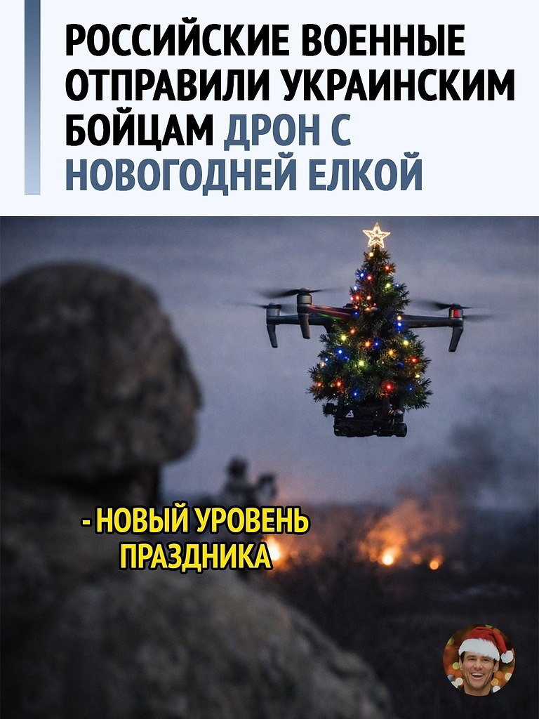 � ���� ������� ���������� ������ �������� �������� ������ �������� ���������. ����� ��� ��������� � ...