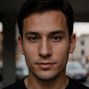 �����, 38 ���, ������