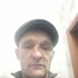 , 42, 