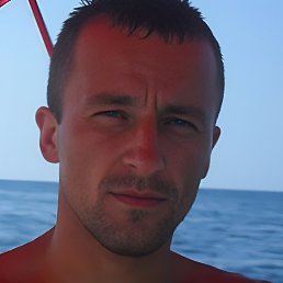 ���� ���������, ������, 47 ���