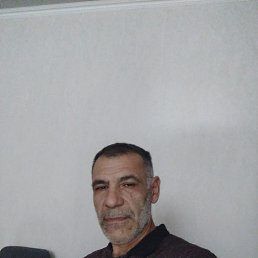 , 49, 