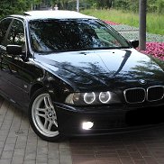 ������, 32 ����, �������