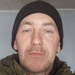 ������, �������, 44 ����