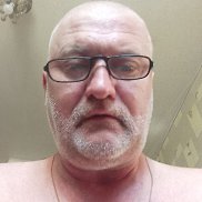 , 50 , 
