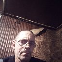 ���� �����, ������, 50 ��� - ��������� 21 ������� 2025 � ������ ���� ����������