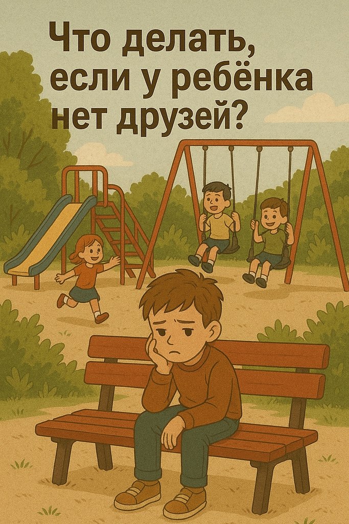   ,     ,          ...