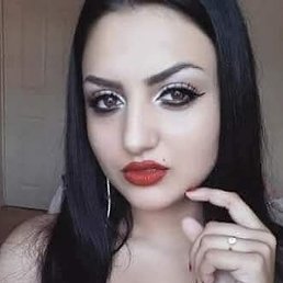 Seda, ������, 26 ���
