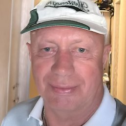 ��������, �����-���������, 60 ���