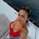 ���� ��������, �����-���������, 28 ��� - ��������� 7 ��� 2024 � ������ ���� ����������