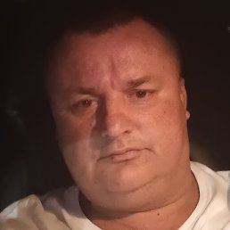 ��������, �����������, 44 ����