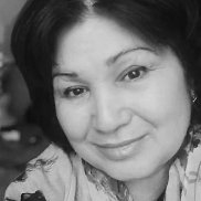 �����, , �������