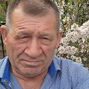 , 58 , 
