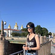Simona, 52 ����, �����-���������