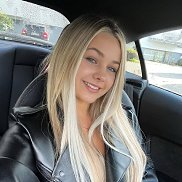 , 18 , 