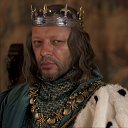 ���� ������, ��������, 57 ��� - ��������� 17 ������ 2026 � ������ ������