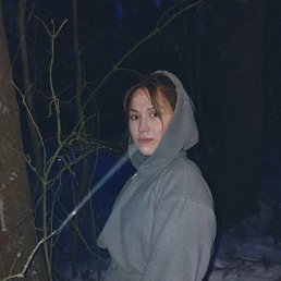, 23, 