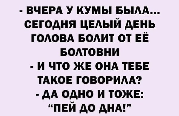 :)