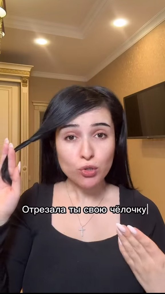 ��� ������� ������� �����