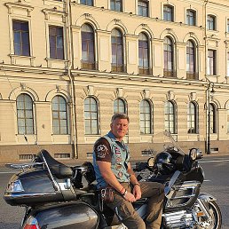 ���������, �����-���������