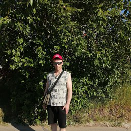 , 41, -