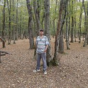 Виталий, 41 год, Ростов-на-Дону Виталий, 41 год, Ростов-на-Дону