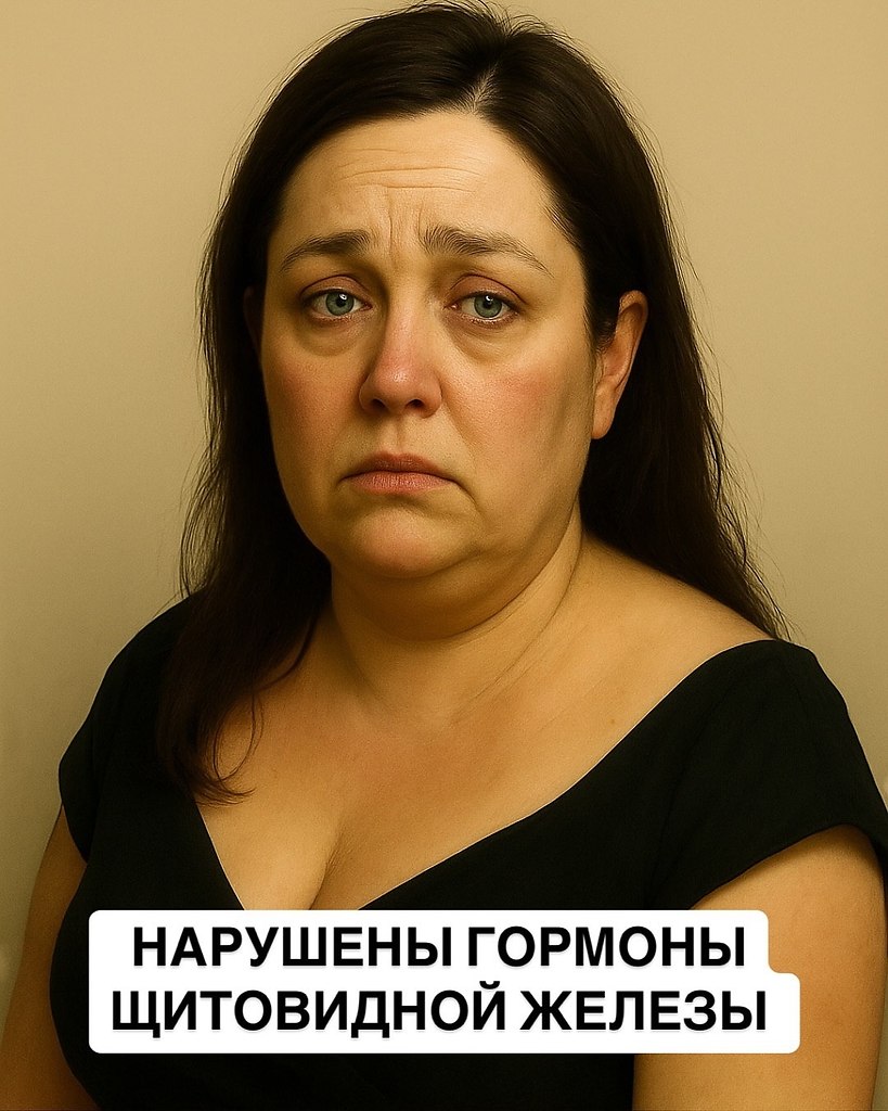 Инсулин, кортизол, эстроген, прогестерон и гормоны щитовидной железы управляют: вашим весом и тягой ... - 5