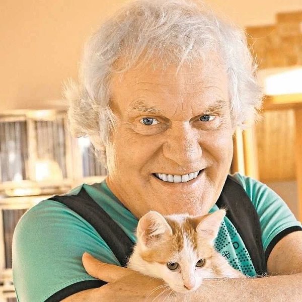 :)  ,     2015       .    ...