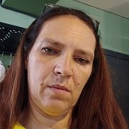 , 52 , 